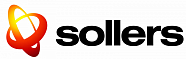 Sollers