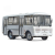 Автобус ПАЗ-320540-04